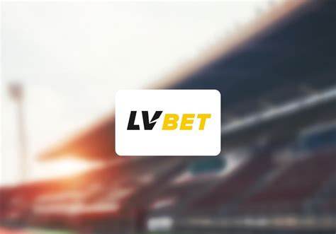 lv bet zaklad bez ryzyka|Aplikacja Mobilna LV BET .